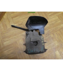 Bremssattel VW Lupo vorne rechts 216-214 BVM