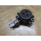 Kraftstoffverteiler Ford Focus 2 II 4M5Q9D280DA