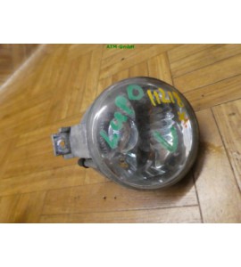 Blinker Blinkerleuchte  VW Lupo links Fahrerseite