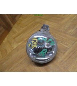 Blinker Blinkerleuchte VW Lupo rechts Beifahrerseite