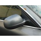 Seitenspiegel VW Passat B5 3B6 rechts Farbcode LD7W Urbangrey Grau Metallic