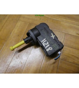 Stellmotor Opel Corsa C Valeo GM 24405672 12v