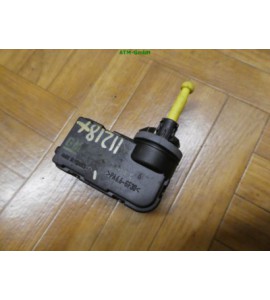 Stellmotor Opel Corsa C Valeo GM 24405672 12v