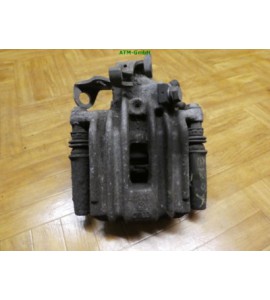 Bremssattel VW Golf 4 IV Lucas hinten rechts Beifahrerseite