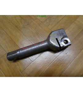 Kreuzgelenk Ford Galaxy 3 WA6 6G9N3N997AB