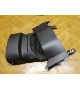 Lenksäule Verkleidung Lenkradverkleidung Ford Galaxy 3 WA6 3M513530ABW