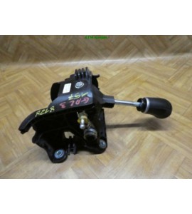 Schaltknauf Schaltkulisse Ford Galaxy 3 WA6 6G9R7C453FC