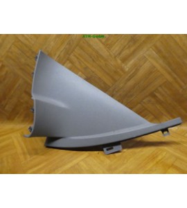 Seitenverkleidung Abdeckung vorne links Ford Galaxy 3 WA6 6M21U044C73-A