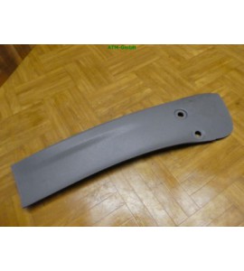 Seitenverkleidung Mittelkonsole Ford Galaxy 3 WA6 vorne links 6M21U046B27A