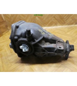Differential Schaltgetriebe Mercedes Benz C-Klasse W203 C 200 CDI A2033510008