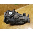 Differential Schaltgetriebe Mercedes Benz C-Klasse W203 C 200 CDI A2033510008