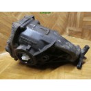 Differential Schaltgetriebe Mercedes Benz C-Klasse W203 C 200 CDI A2033510008