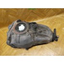 Differential Schaltgetriebe Mercedes Benz C-Klasse W203 C 200 CDI A2033510008