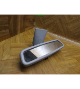 Spiegel Rücksichtspiegel Innenraumspiegel Mercedes Benz C-Klasse W203 CL203