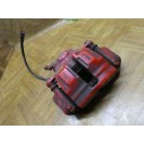 Bremssattel Mercedes Benz W203 CL vorne links Fahrerseite