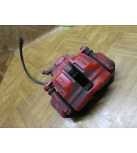 Bremssattel Mercedes Benz W203 CL vorne links Fahrerseite