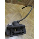 Bremssattel Mercedes Benz W203 CL vorne links Fahrerseite