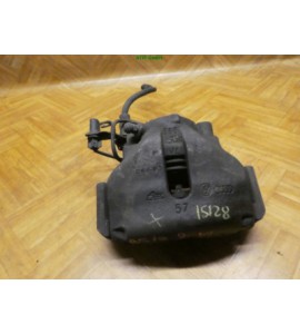 Bremssattel VW Passat B5 3B6 vorne links Fahrerseite ATE 06613 57 686