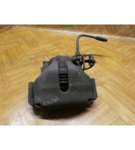 Bremssattel VW Passat B5 3B6 vorne rechts Beifahrerseite ATE 57 685