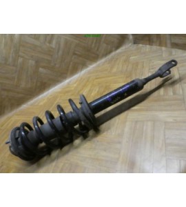Federbein Pralldämpfer Stoßdämpfer VW Passat B5 3B6 vorne links Fahrerseite