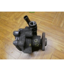 Servopumpe VW Passat B5 3B6 1.9 TDI 74 kW KYB