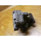 Servopumpe VW Passat B5 3B6 1.9 TDI 74 kW KYB