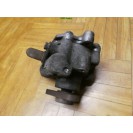 Servopumpe VW Passat B5 3B6 1.9 TDI 74 kW KYB