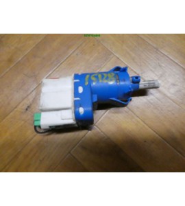 Stellmotor Schalter Bremslicht Ford Galaxy 3 WA6 FoMoCo 3M5T9C812AC