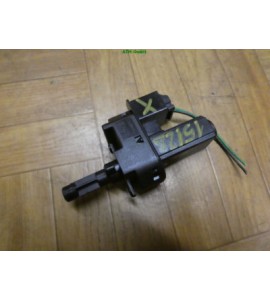 Stellmotor Schalter Kuplungsbetätigung Ford Galaxy 3 WA6 4M5T7C534AA