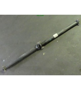 Kardanwelle Gelenkwelle Mercedes Benz C-Klasse W203