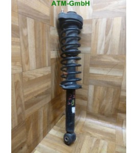 Steuergerät Schloss Lenksäule Zündschloss Mercedes Benz C-Klasse W203