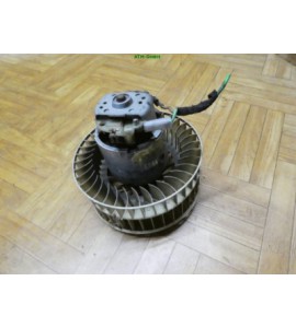 Gebläse Gebläsemotor Heizungsgebläse BMW 3 E36