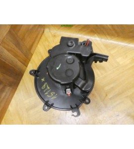 Gebläse Gebläsemotor Heizungsgebläse Mercedes Benz C-Klasse W203