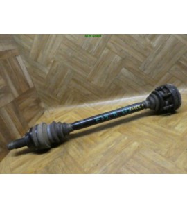 Antriebswelle Gelenkwelle BMW 5 5er E39 rechts Beifahrerseite 1229141