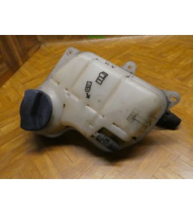 Ausgleichsbehälter Kühlmittel Behälter VW Passat B5 3B6 8D0121403L