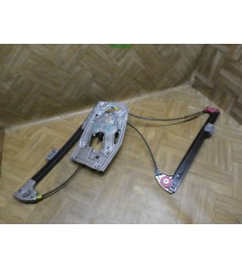 Fensterheber Fensterhebermotor BMW 5 5er E39 vorne rechts Beifahrerseite