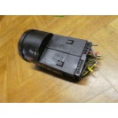 Lichtschalter Schalter VW Passat B5 3B6 TRW 1C0941531A TC4