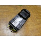 Lichtschalter Schalter VW Passat B5 3B6 TRW 1C0941531A TC4