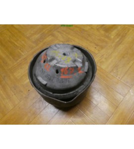 Motorlager Lagerung Mercedes Benz C-Klasse CL203 C180 95 kW vorne rechts