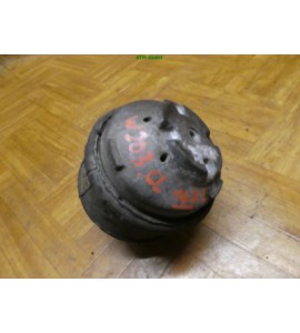 Motorlager Lagerung Mercedes Benz W203 CL vorne links Fahrerseite