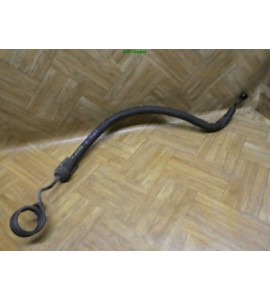 Servoleitung Leitung VW Passat B5 3B6 1.9 TDI 74 kW