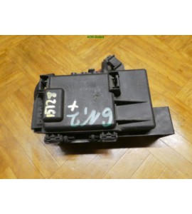 Sicherungskasten VW Polo 4 6N2 TRW 6X0937550