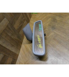 Spiegel Innenraumspiegel Rücksichtspiegel Mercedes Benz C-Klasse W203