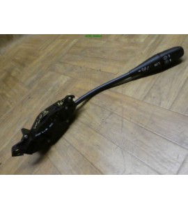 Tempomat Temposchalter Schalter Mercedes Benz C-Klasse W203