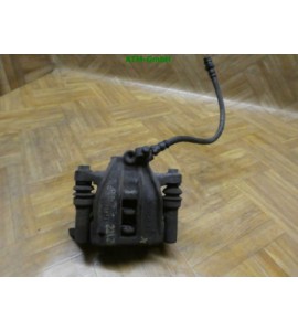 Bremssattel Smart City Coupe 450 vorne rechts Bosch Beifahrerseite