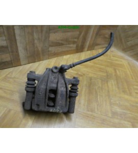 Bremssattel Smart City Coupe 450 vorne rechts Bosch Beifahrerseite