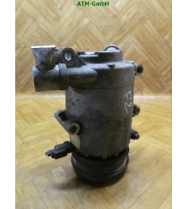 Klimakompressor Ford Focus 2 II 3M5H14D629PF