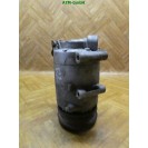 Klimakompressor Ford Focus 2 II 3M5H14D629PF