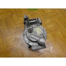 Klimakompressor Ford Focus 2 II 3M5H14D629PF