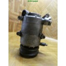 Klimakompressor Ford Focus 2 II 3M5H14D629PF